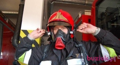 michał, Male, 46, Łobżenica, Polska: 1