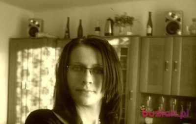 MARTA009, Kobieta, 38, Lubniewice, Polska, Zdjęcie: 3