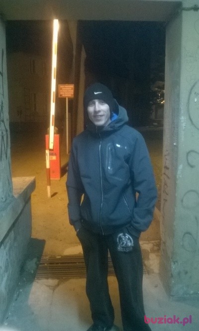 Pawel, Mężczyzna, 36, Wrocław, Polska, Zdjęcie: 2