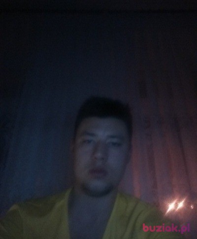 slawus294, Male, 30, Starogard Gdański, Polska, Photo: 1
