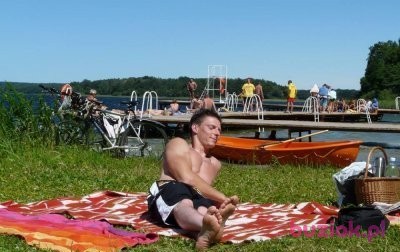 ARTUR, Mężczyzna, 42, Połczyn Zdrój, Polska, Zdjęcie: 3