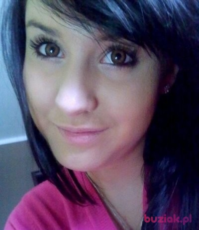 kasia, Female, 34, Wałbrzych, Polska: 1