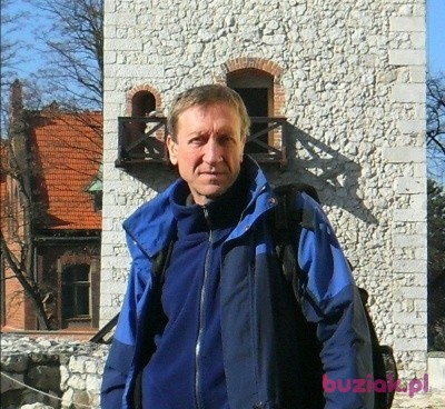 and1962, Mężczyzna, 62, Świętochłowice, Polska: 1