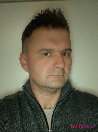 Marudek75, Mężczyzna, 50, Oss North Brabant Province, Holandia, Zdjęcie: 4