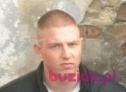 Maxior095, Male, 30, Braniewo, Polska: 1