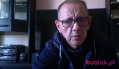 krzysztof, Male, 65, Świebodzice, Polska: 1