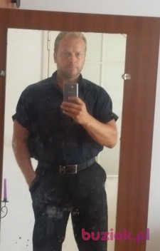 endrol, Male, 54, Polska, Photo: 9