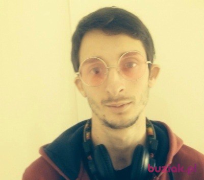 Mateusz, Male, 34, Westminster, Wielka Brytania, Photo: 2