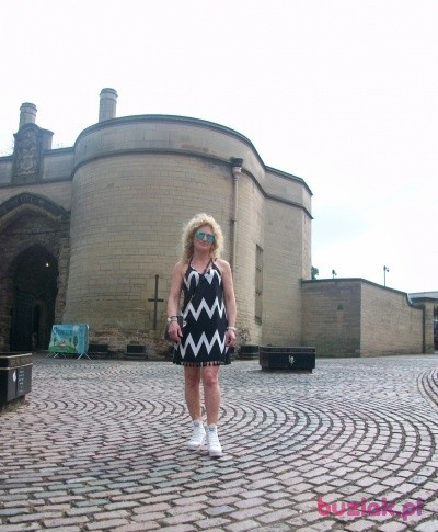 Ewa, Female, 53, Wielka Brytania, Photo: 2