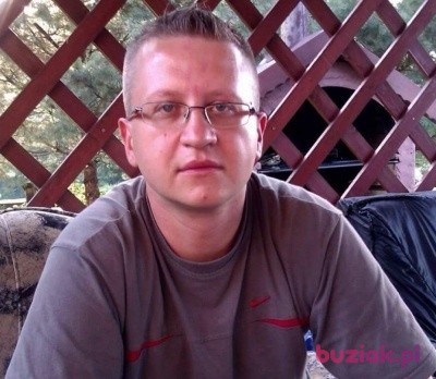 Marcin, Male, 47, Cieszyn, Polska, Photo: 1