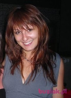 Monika, Kobieta, 37, Częstochowa, Polska, Zdjęcie: 2
