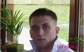 Mateusz, Mężczyzna, 35, Mysłowice, Polska, Zdjęcie: 2