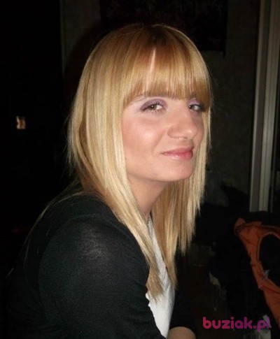 monikaabc2, Female, 38, Szczecin, Polska: 1