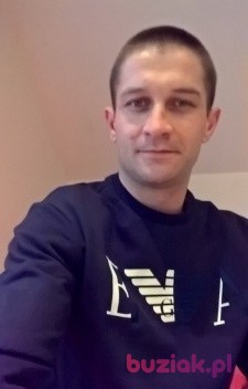 adrian, Male, 37, Wielka Brytania: 1