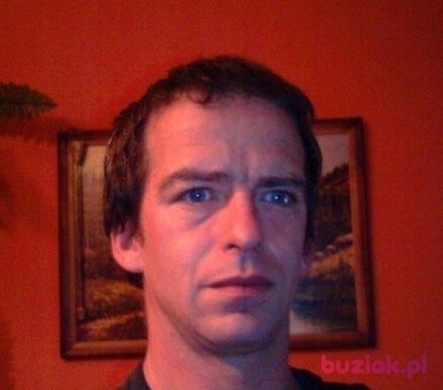 Mariusz, Mężczyzna, 49, Szamotuły, Polska, Zdjęcie: 1