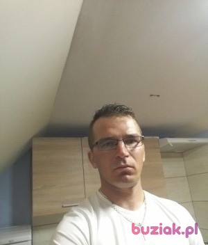 Wojtek, Mężczyzna, 40, Kielce, Polska, Zdjęcie: 1