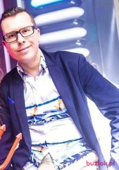 Darek , Mężczyzna, 35, Warszawa, Polska, Zdjęcie: 2