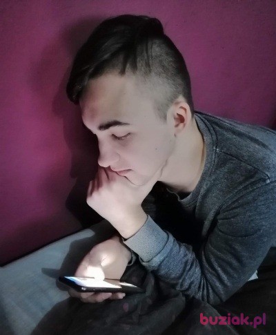 Sebek678, Male, 25, Pasym, Polska, Photo: 2