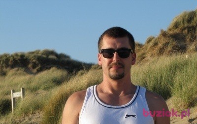 Lukasz, Male, 47, Wielka Brytania, Photo: 2