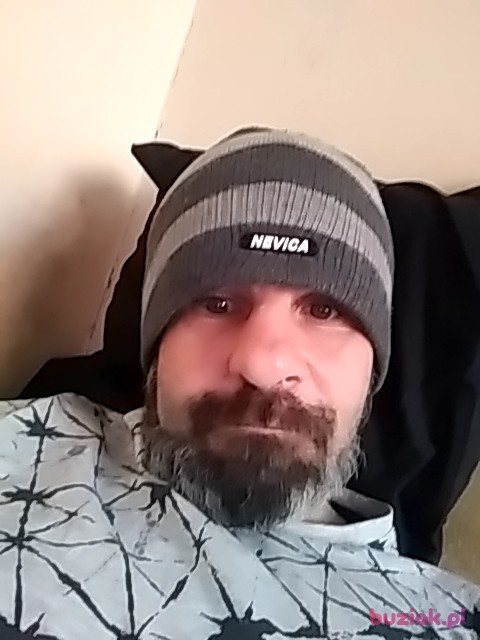 Zbynek, Mężczyzna, 44, Hanley, Wielka Brytania, Zdjęcie: 1