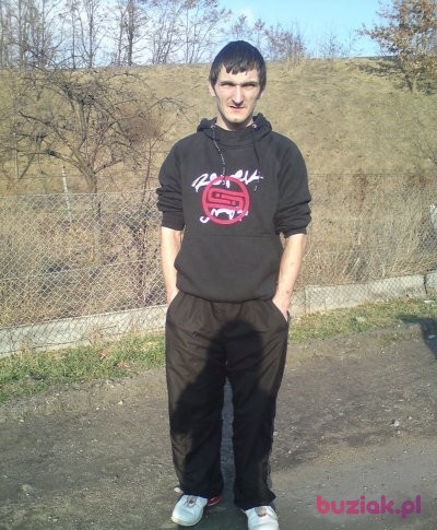 krzysztof, Male, 41, Świdnica, Polska, Photo: 2