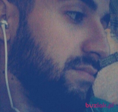 Saned, Mężczyzna, 32, Warszawa, Polska: 1