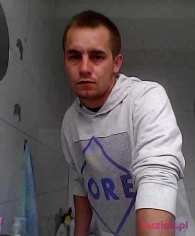 Dominik , Male, 31, Düsseldorf, Niemcy, Photo: 1