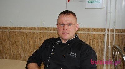 domino83, Male, 42, Poznań, Polska: 1