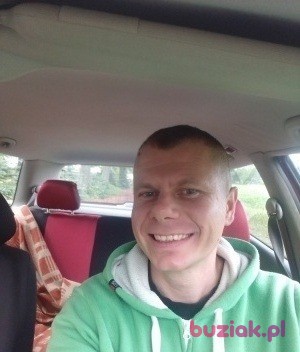 Pawel, Male, 42, Kamienna Góra, Polska, Photo: 6