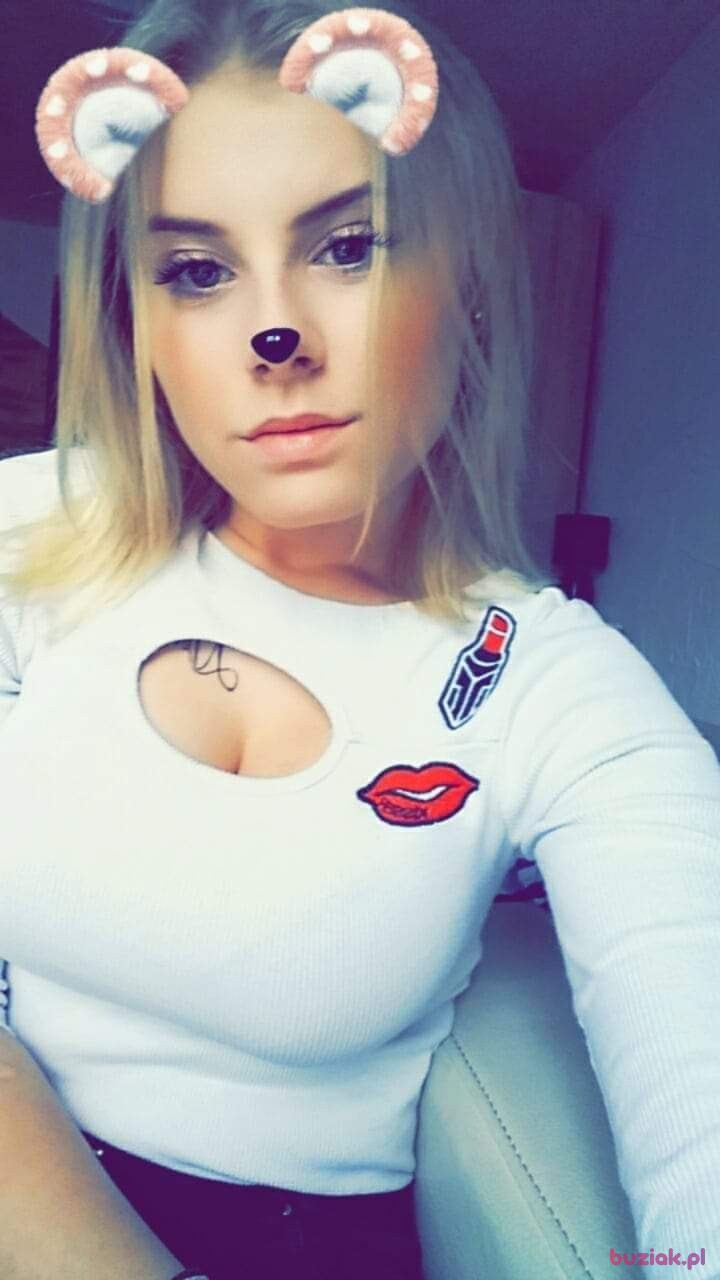 Nati, Female, 28, Westminster, Wielka Brytania, Photo: 2