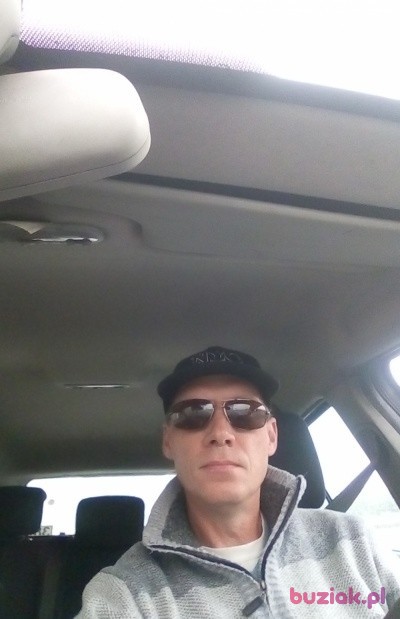 Bodox, Mężczyzna, 53, Poznań, Polska, Zdjęcie: 1