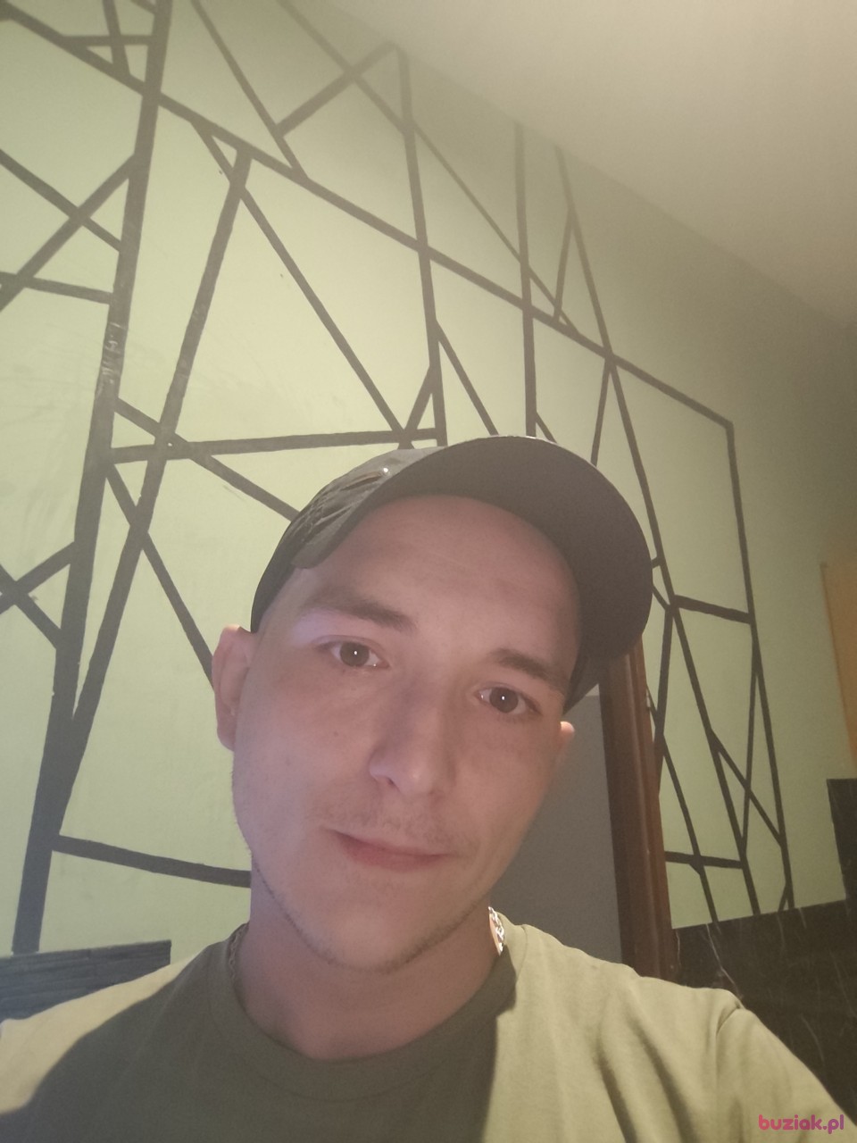 Rafał, Mężczyzna, 29, Łódź, Polska: 1