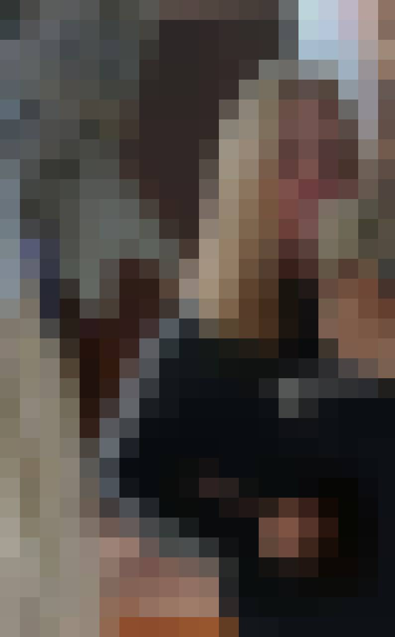 Ola, Female, 46, Katowice, Polska, Photo: 4