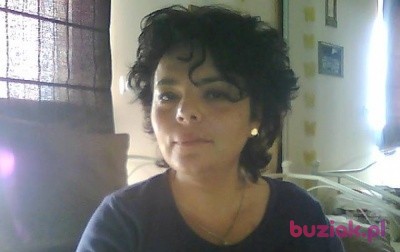 Magda, Kobieta, 51, Częstochowa, Polska, Zdjęcie: 1