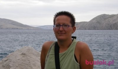 mondrus30, Kobieta, 47, Szczecin, Polska, Zdjęcie: 2