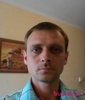 Ariel, Mężczyzna, 43, Niemcy: 1