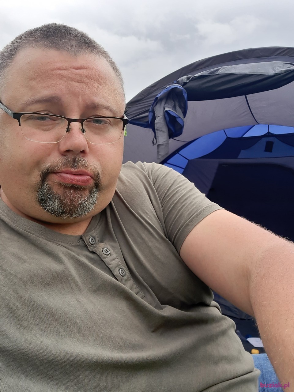 Rafal, Mężczyzna, 43, Carlisle, Wielka Brytania, Zdjęcie: 3