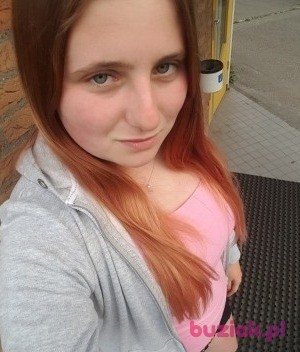 karolina2596, Kobieta, 29, Przemyśl, Polska: 1