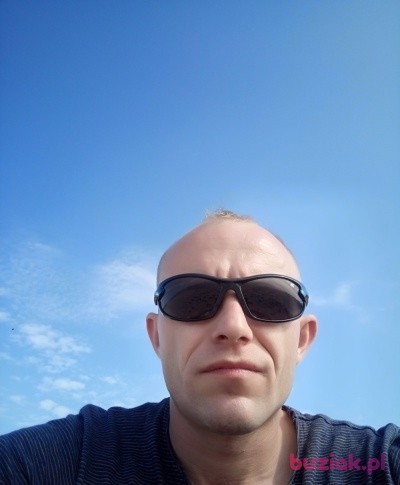 Artur, Male, 39, Siemianowice Śląskie, Polska: 1