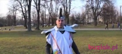 Juliusz  , Mężczyzna, 49, Warszawa, Polska, Zdjęcie: 2