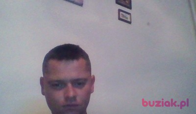 piotr, Male, 38, Holandia: 1