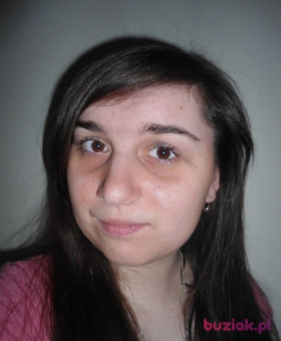 Joanna, Kobieta, 31, Polska, Zdjęcie: 3