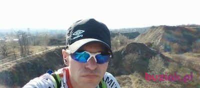 mariusz1303, Mężczyzna, 46, Kielce, Polska, Zdjęcie: 4