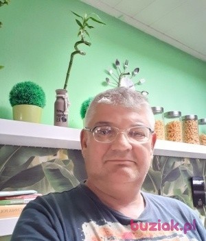 Marek, Mężczyzna, 58, Celle Lower Saxony, Niemcy, Zdjęcie: 1