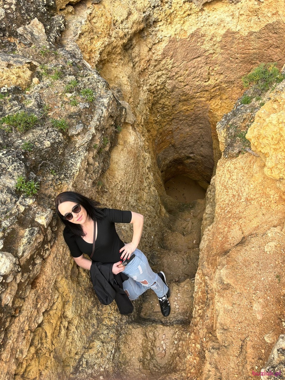 Lusia, Female, 40, Coleford, Wielka Brytania, Photo: 1