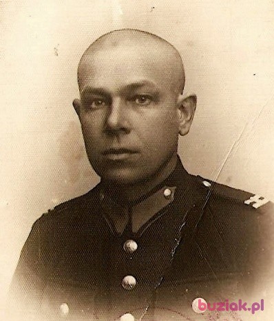 Tadeusz, Mężczyzna, 69, Warszawa, Polska, Zdjęcie: 1