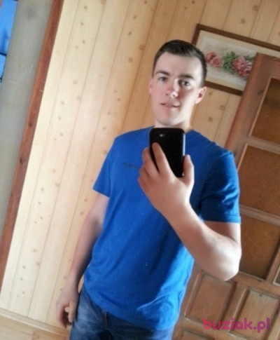 Zapytaj ;), Mężczyzna, 30, Czersk, Polska, Zdjęcie: 1