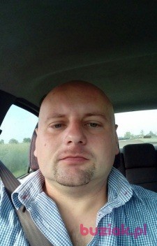 lukasz, Male, 35, Sieradz, Polska, Photo: 3