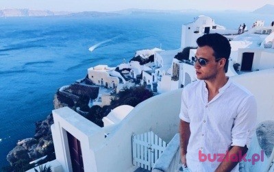 Kamil, Mężczyzna, 32, Wrocław, Polska, Zdjęcie: 3