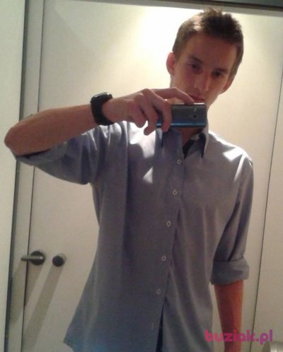 Wojtek, Mężczyzna, 30, Kielce, Polska, Zdjęcie: 2